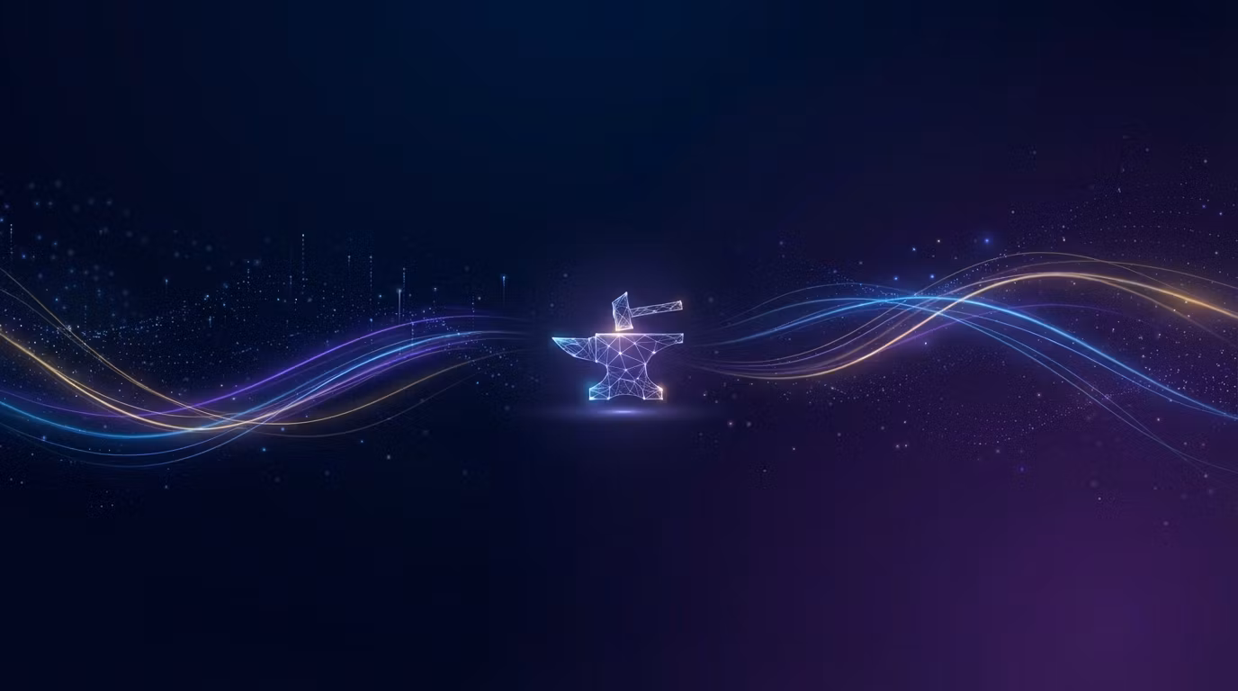 DataForge AI