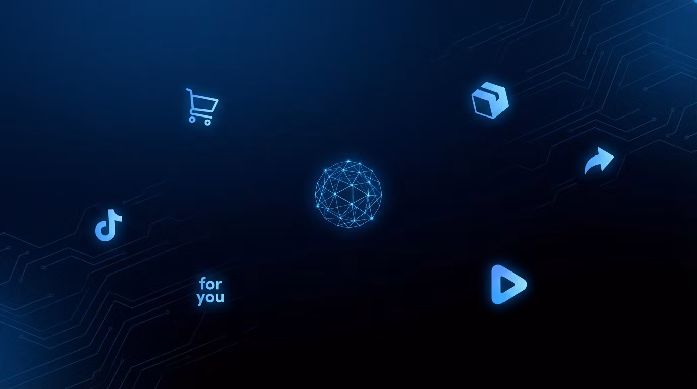 Tik Circle