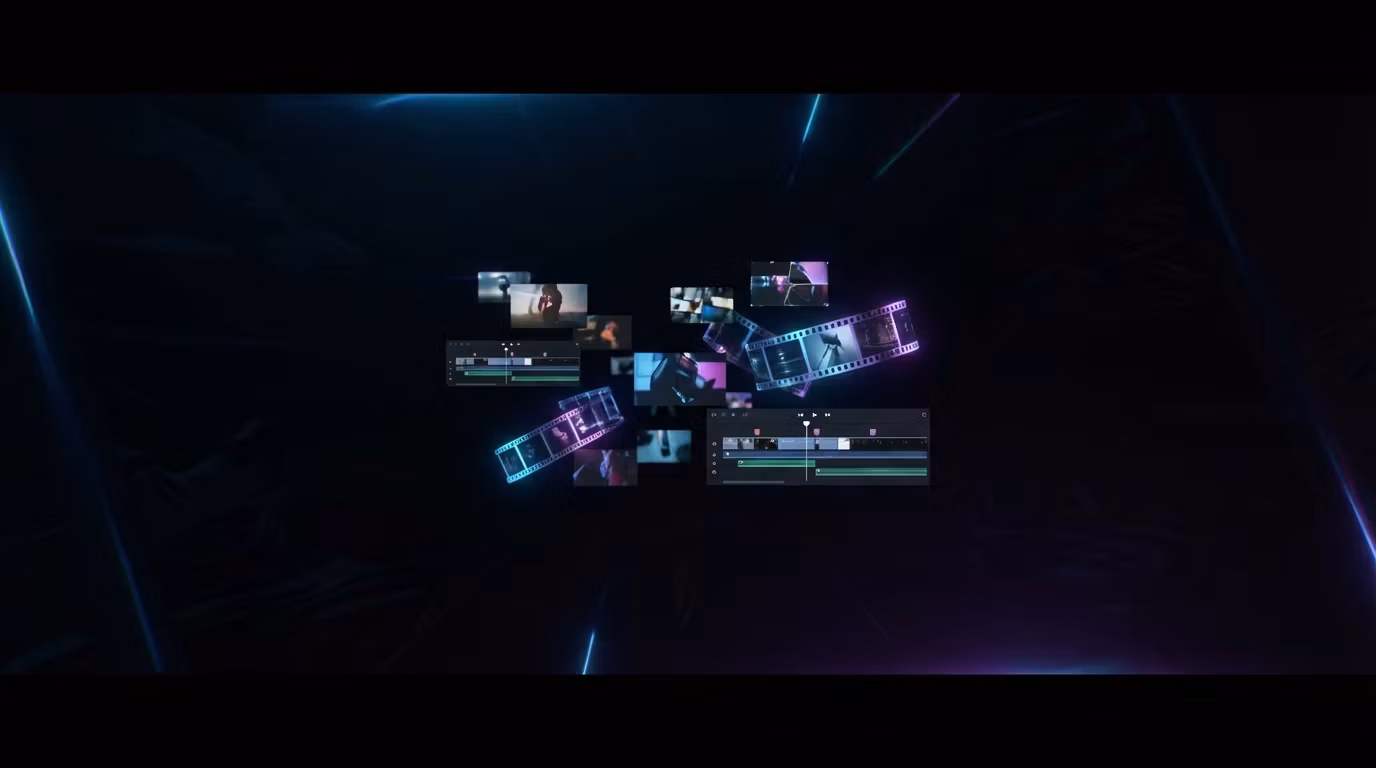 FrameCut