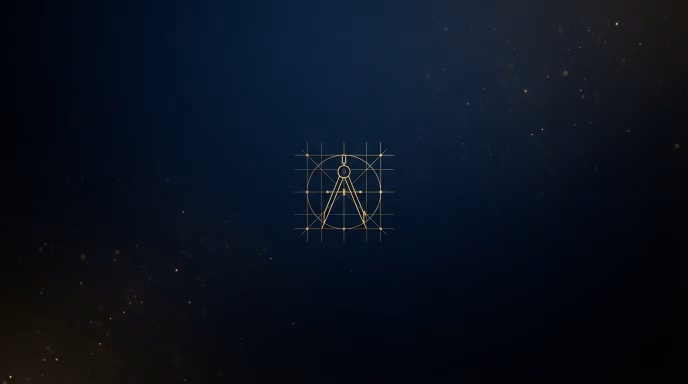 Wealth Blueprint