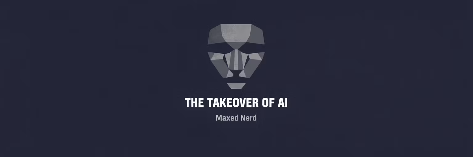 Profile banner