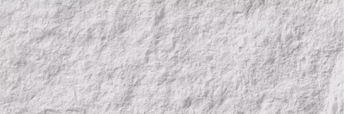 Profile banner
