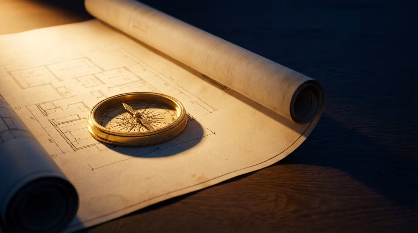 Retirement Wealth Masterclass