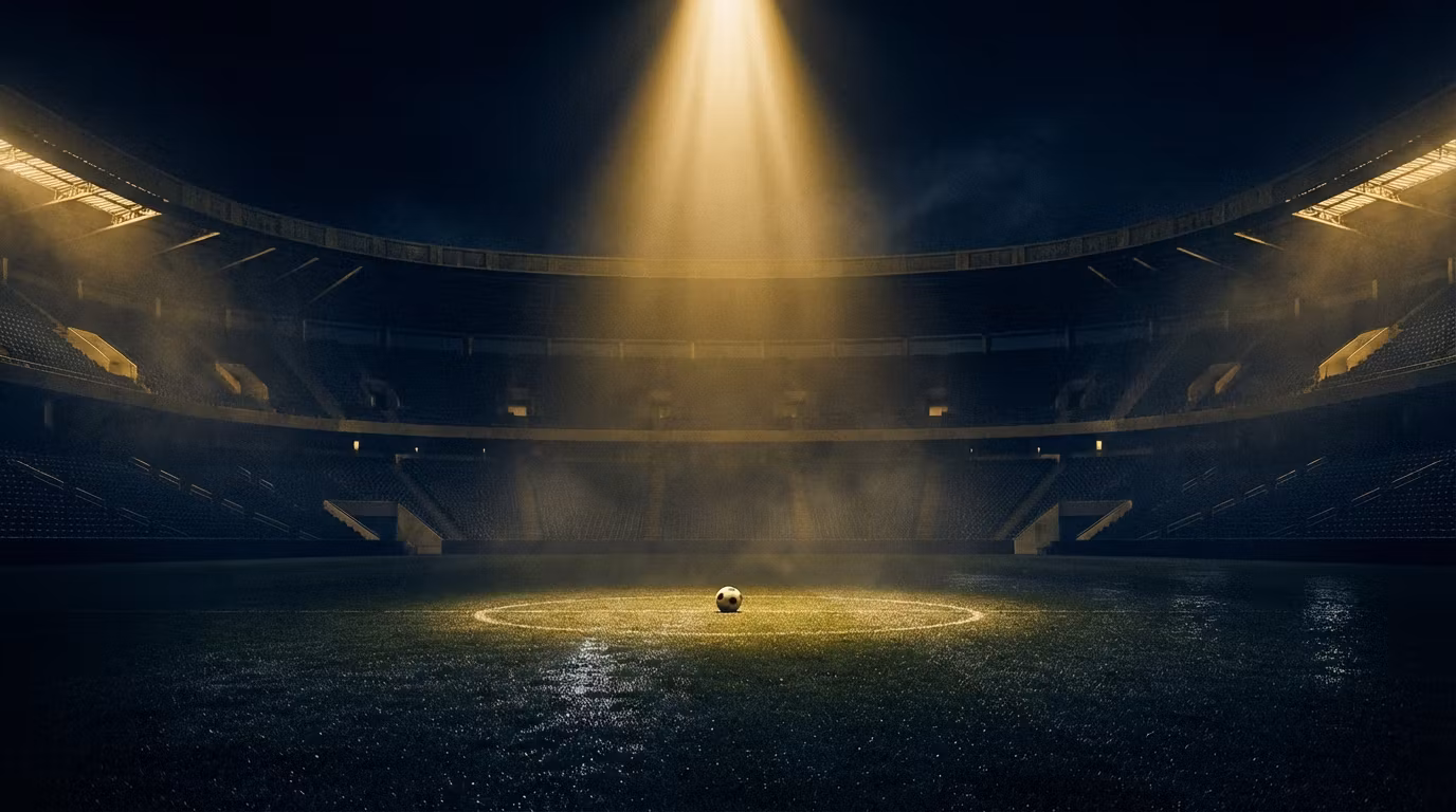 VIP Sports Hub