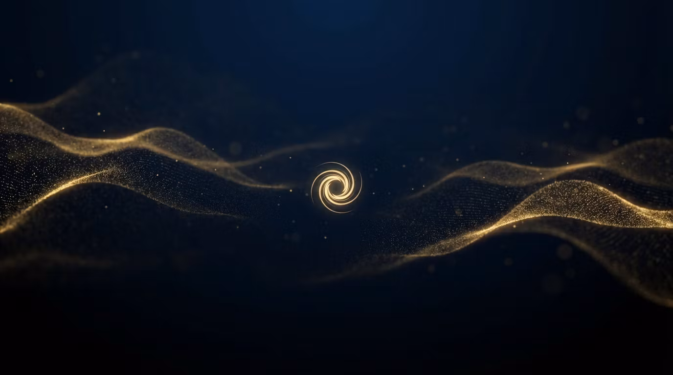 Wealth Hypnosis