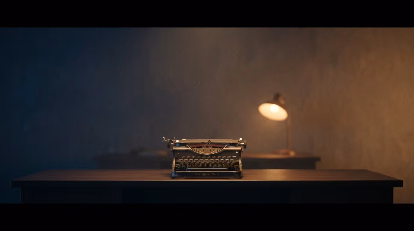 The Copy Lab