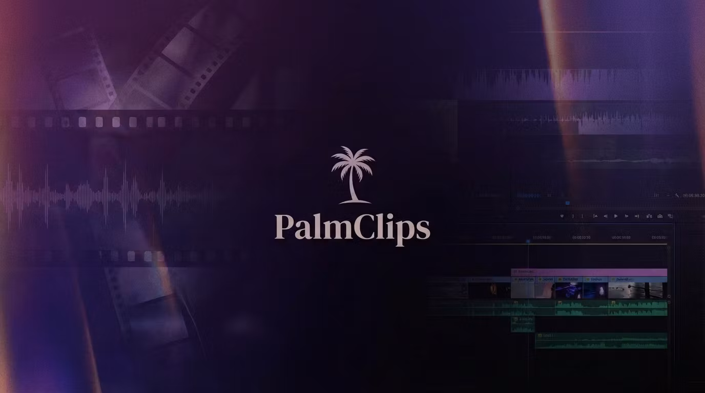 PalmClips