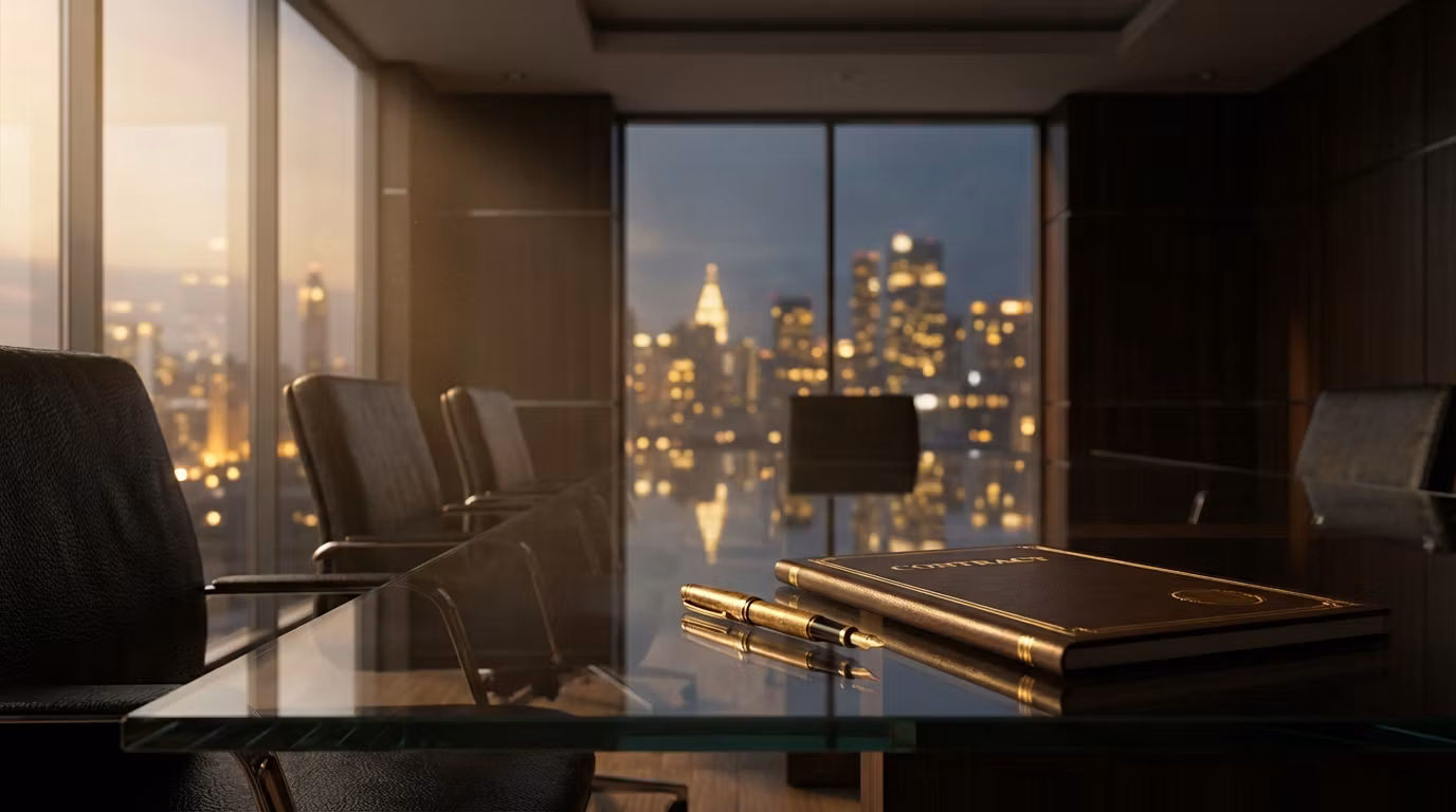 High Ticket Sales Mastery