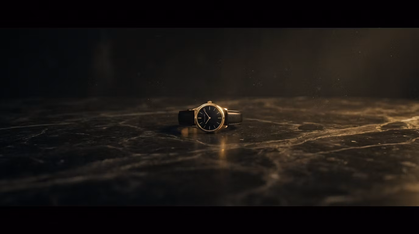 TimeHaus