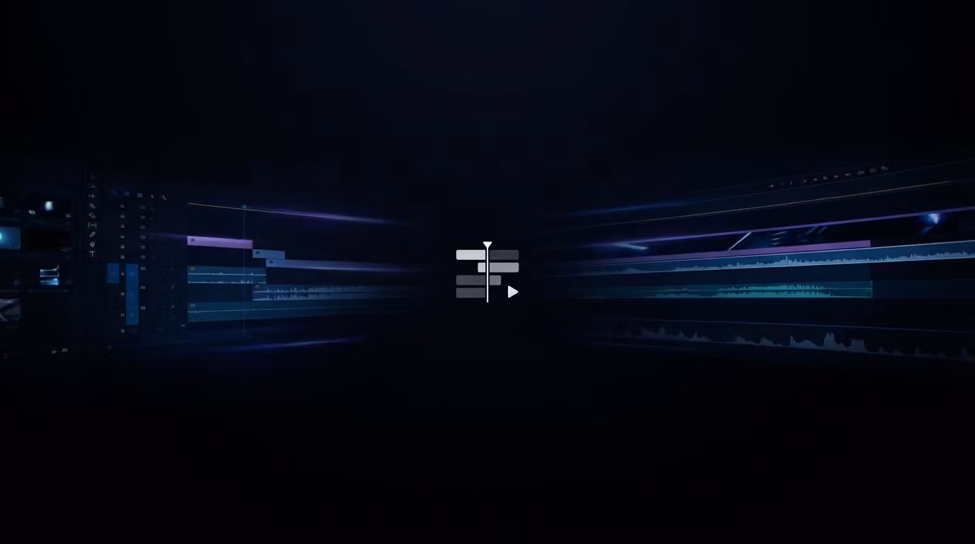 Sam Editing