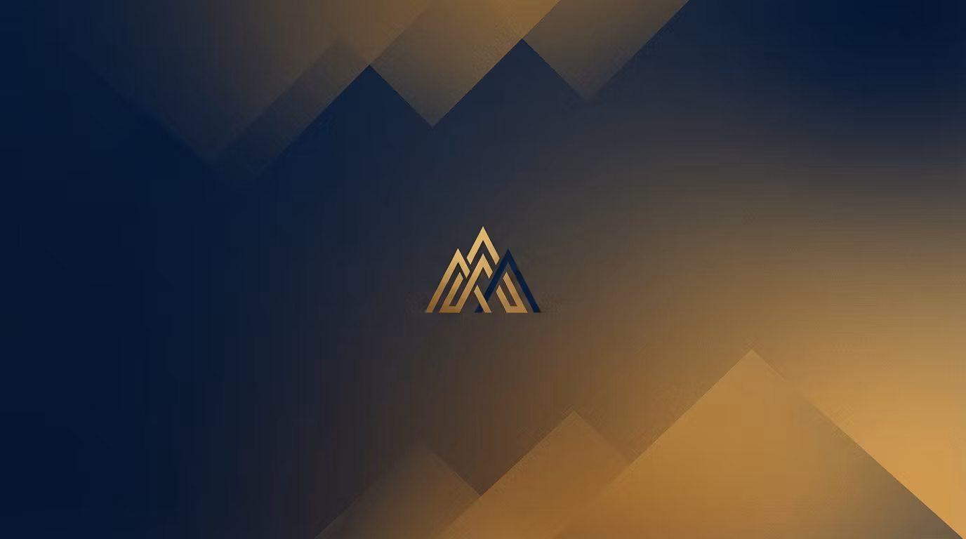 Apex management 