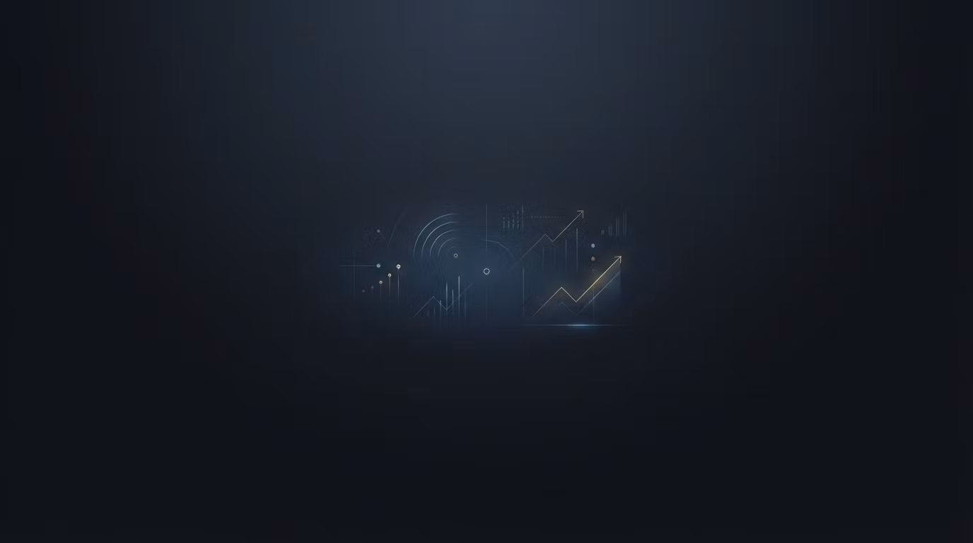 Growth Signal