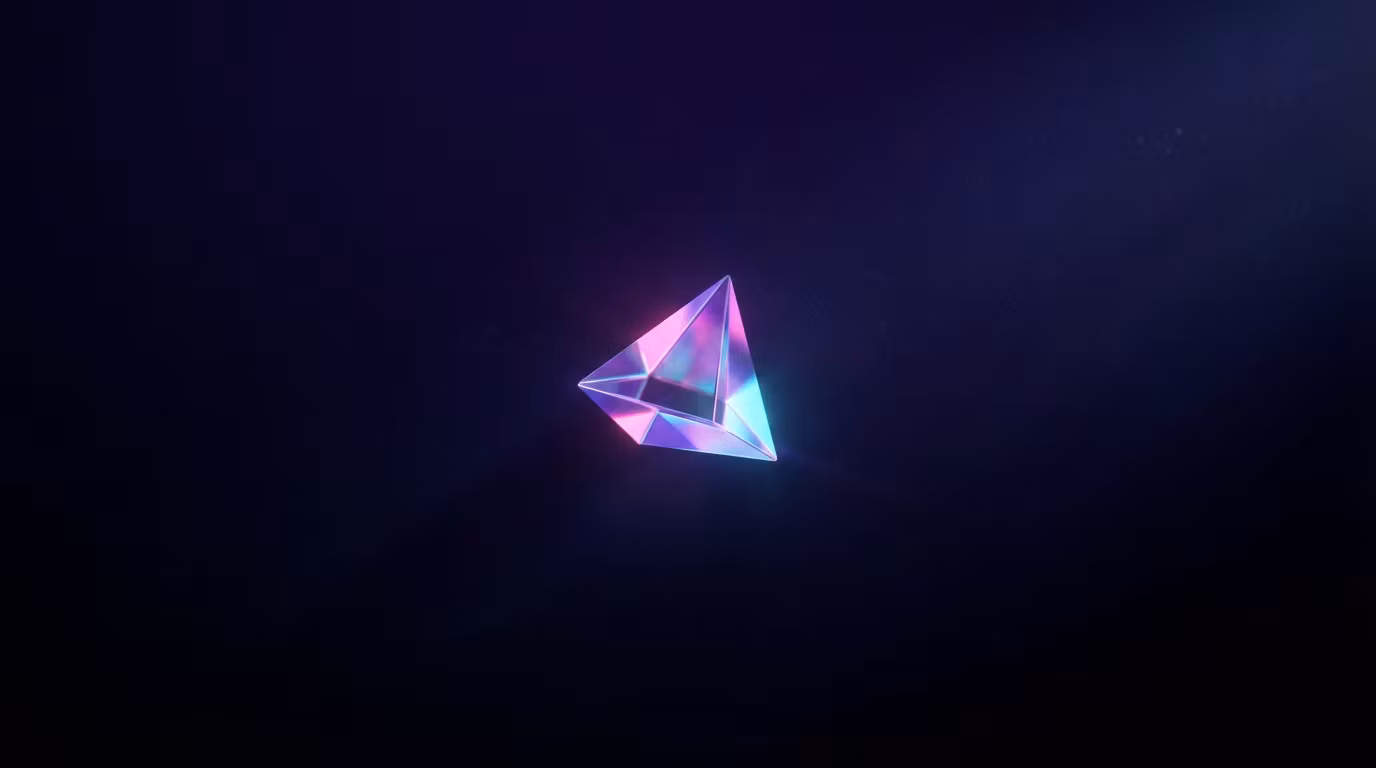 Imaginara