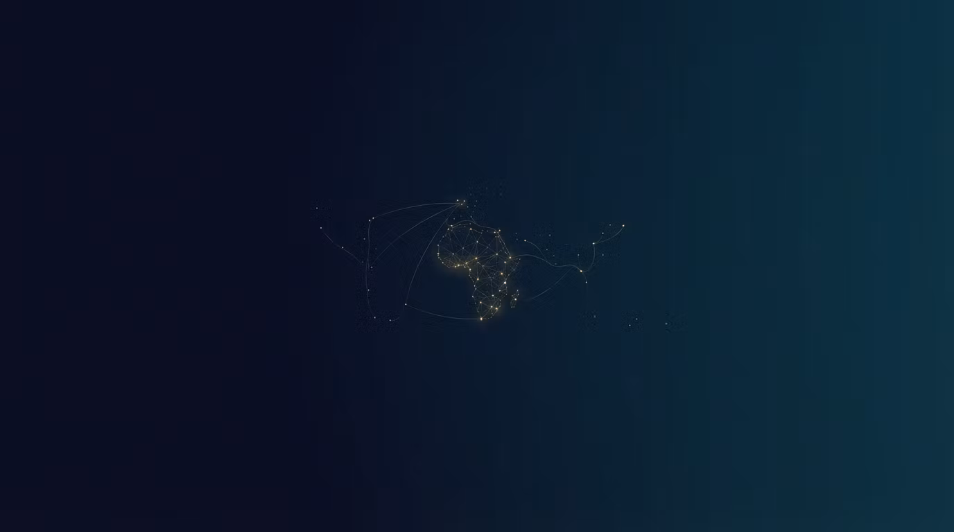AfriHub