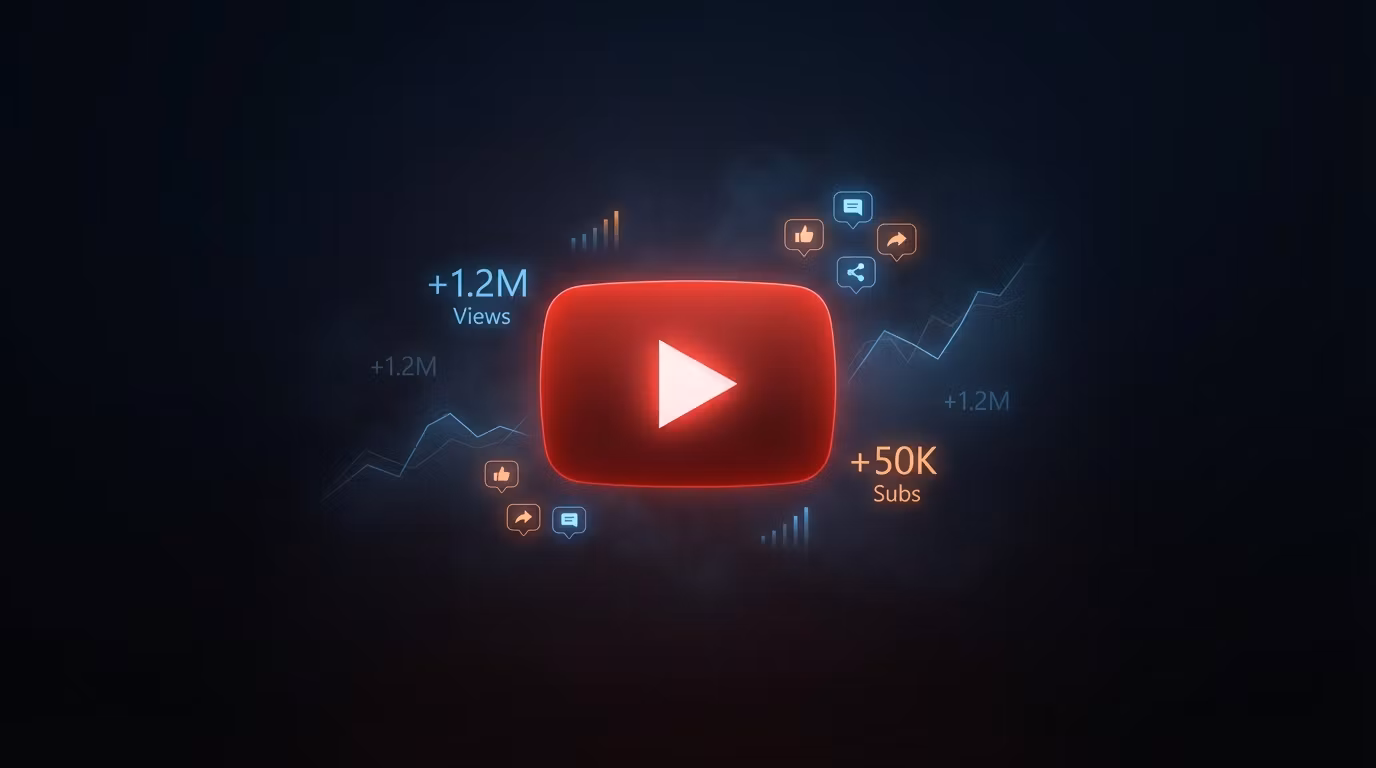 ViewVault Pro