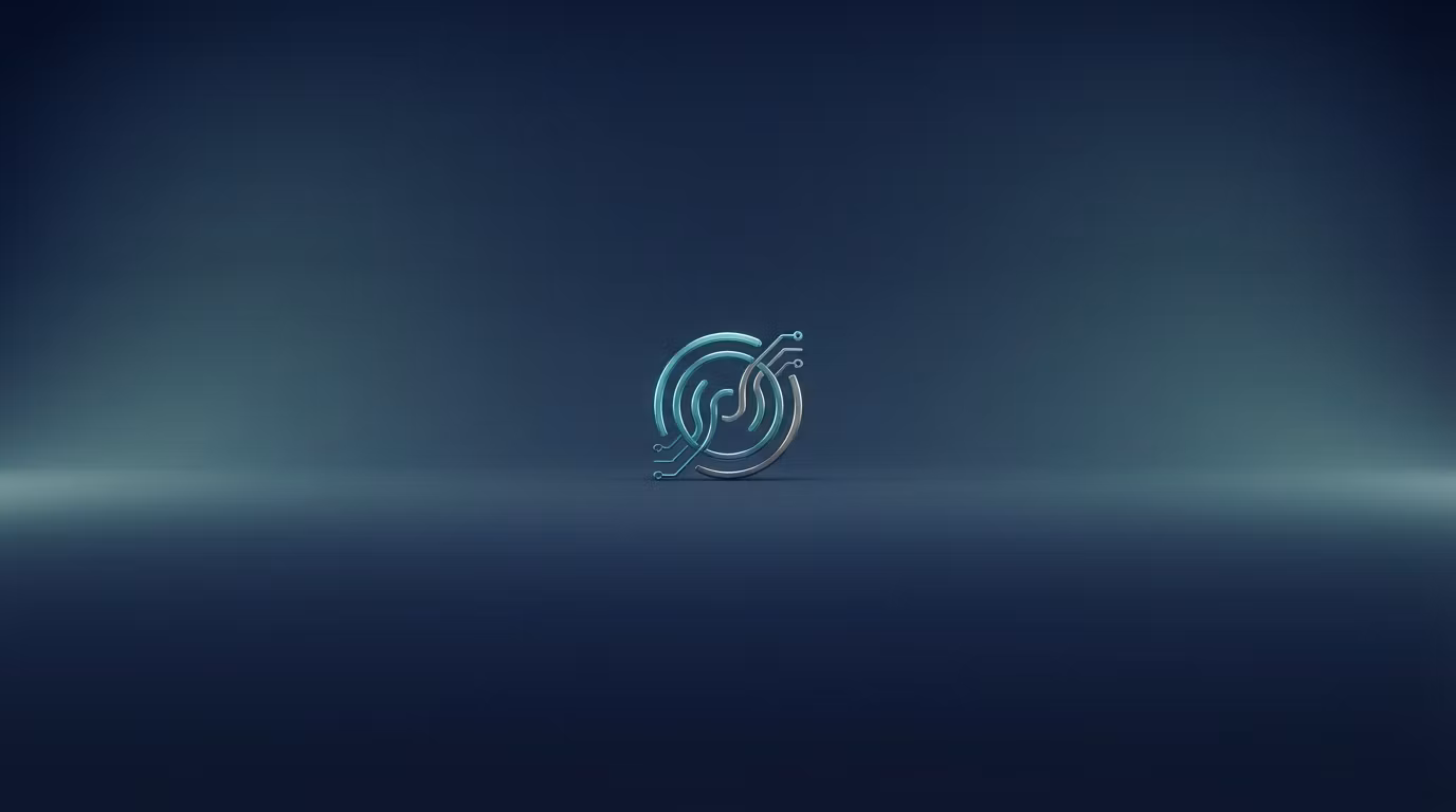 FrontDesk AI