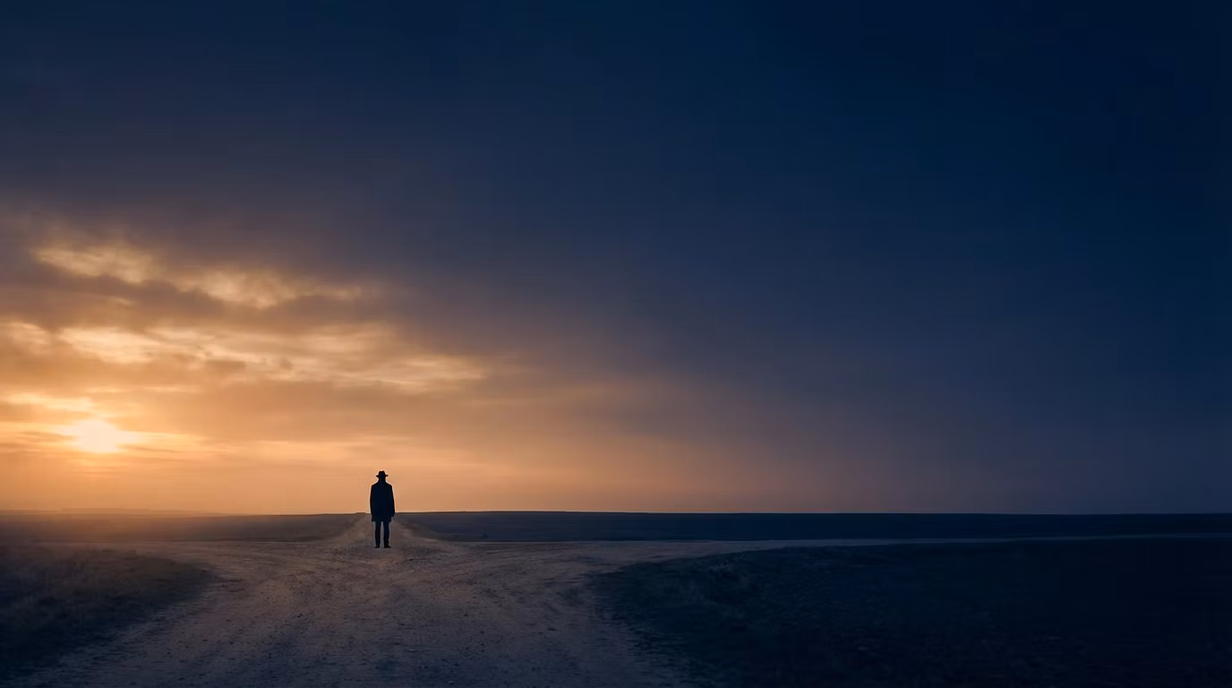 Life After 35