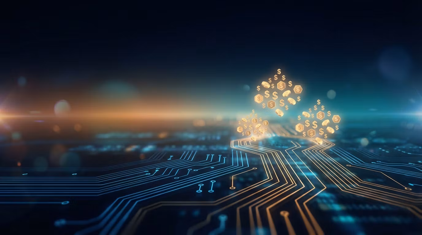 Ai Side Hustles That Work