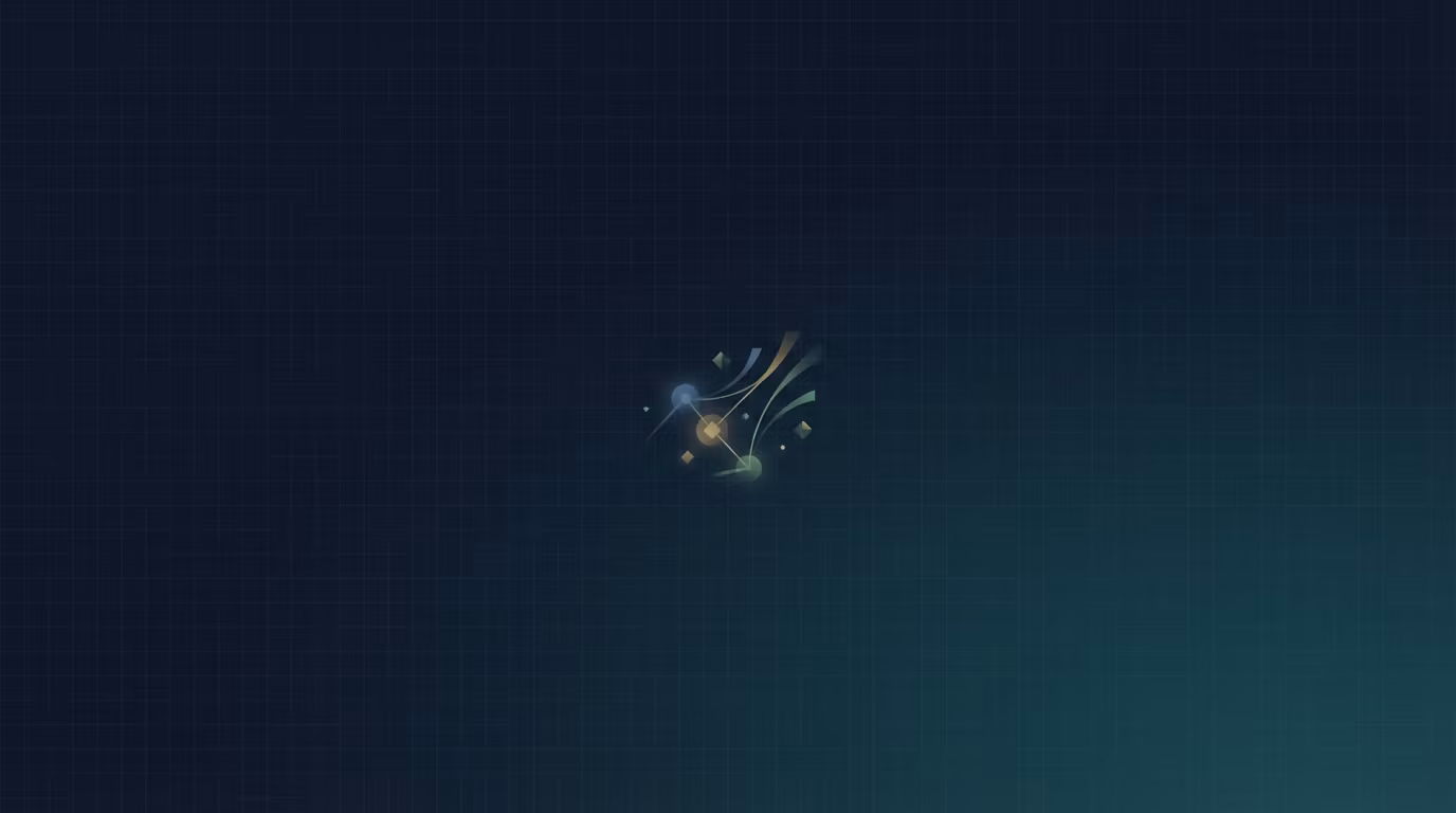 Modern Freelancing Hub