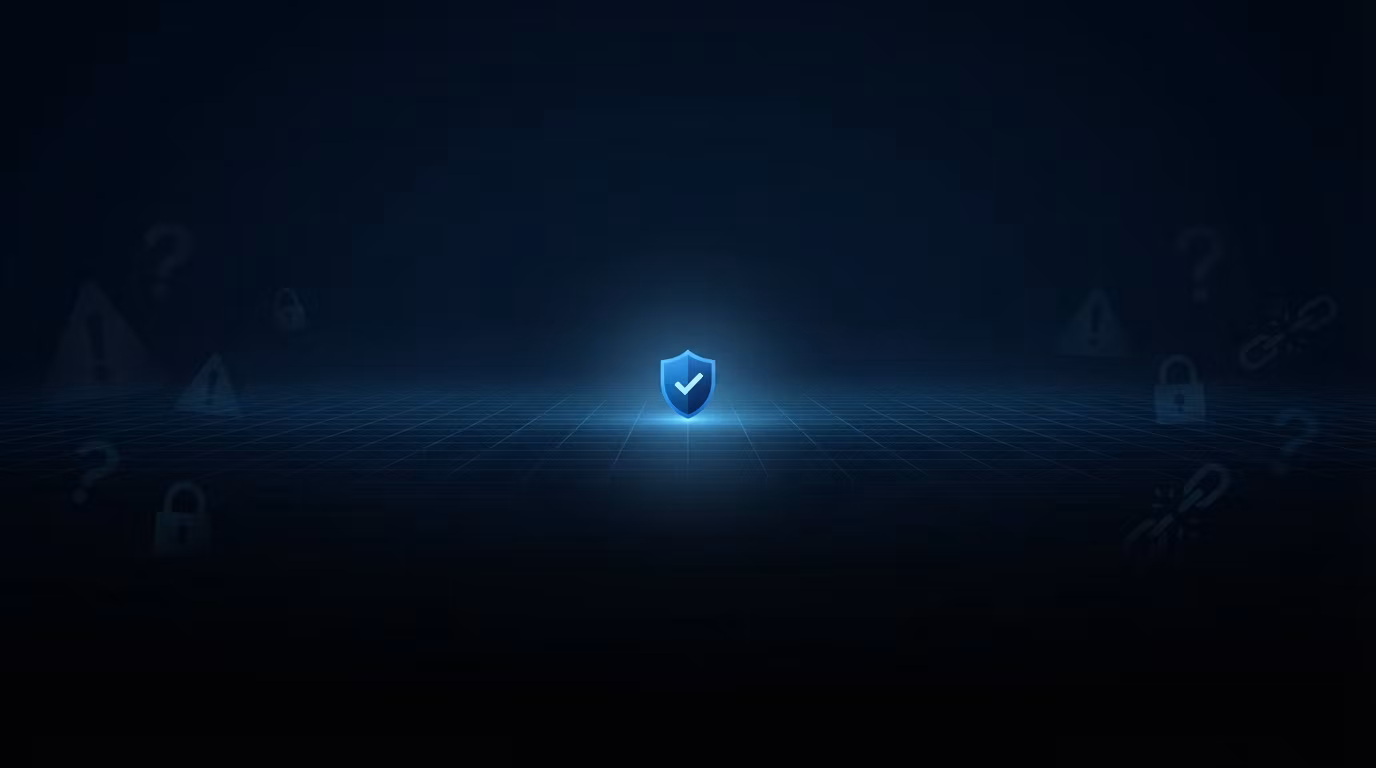 SafeWhop Academy