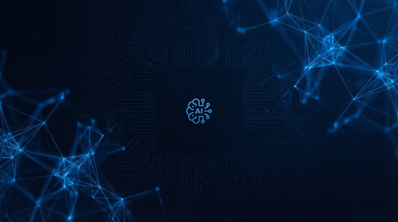 BotCraft AI