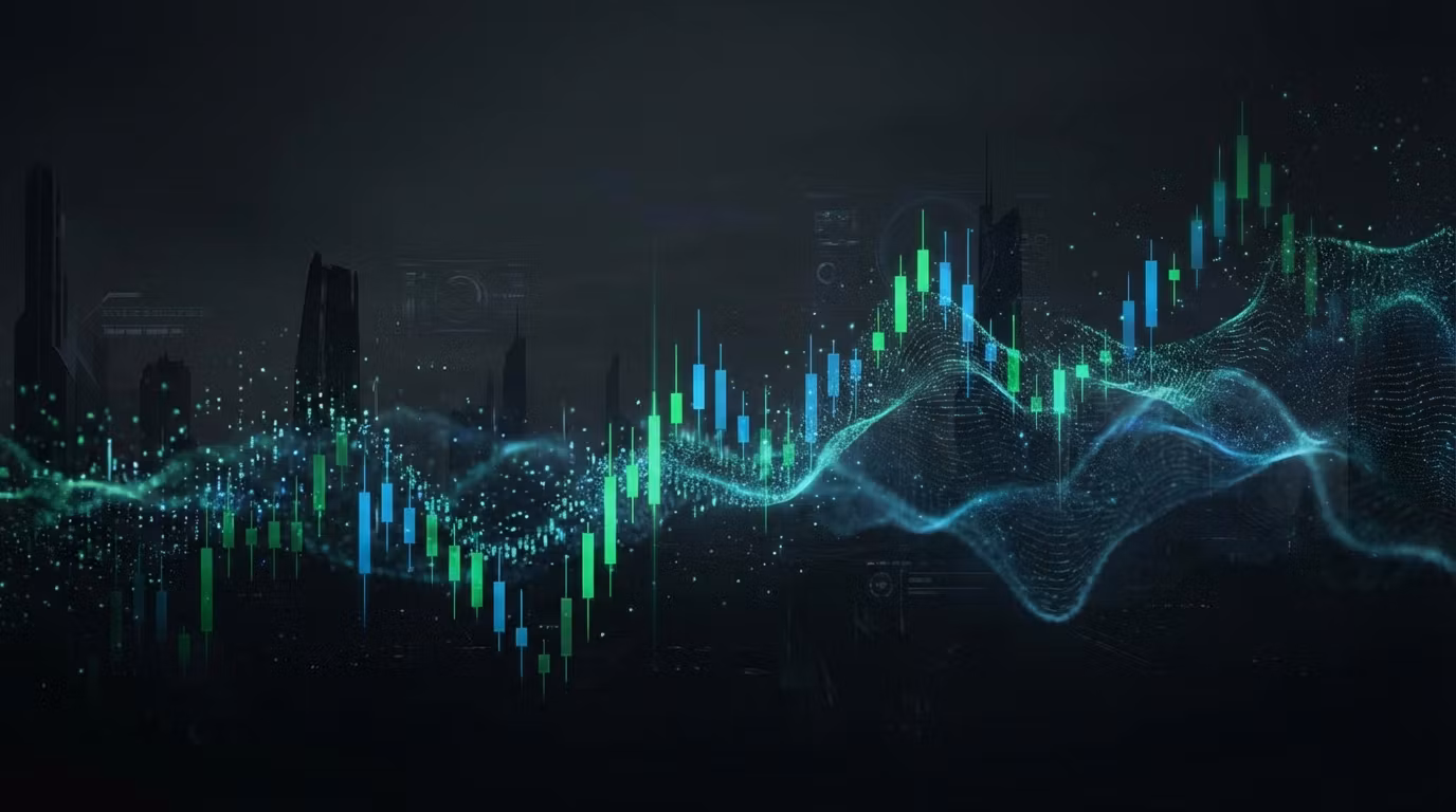 CasonTrades Membership