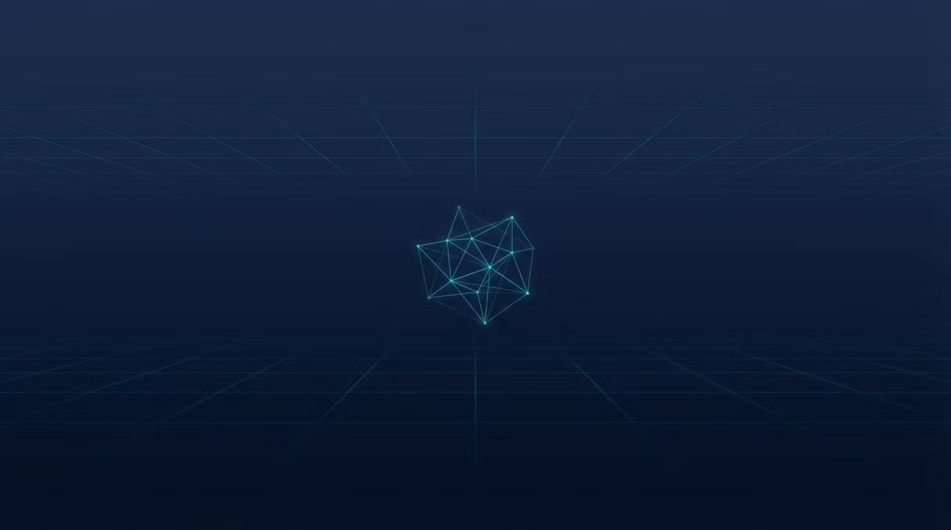 Crypto Innovate Labs