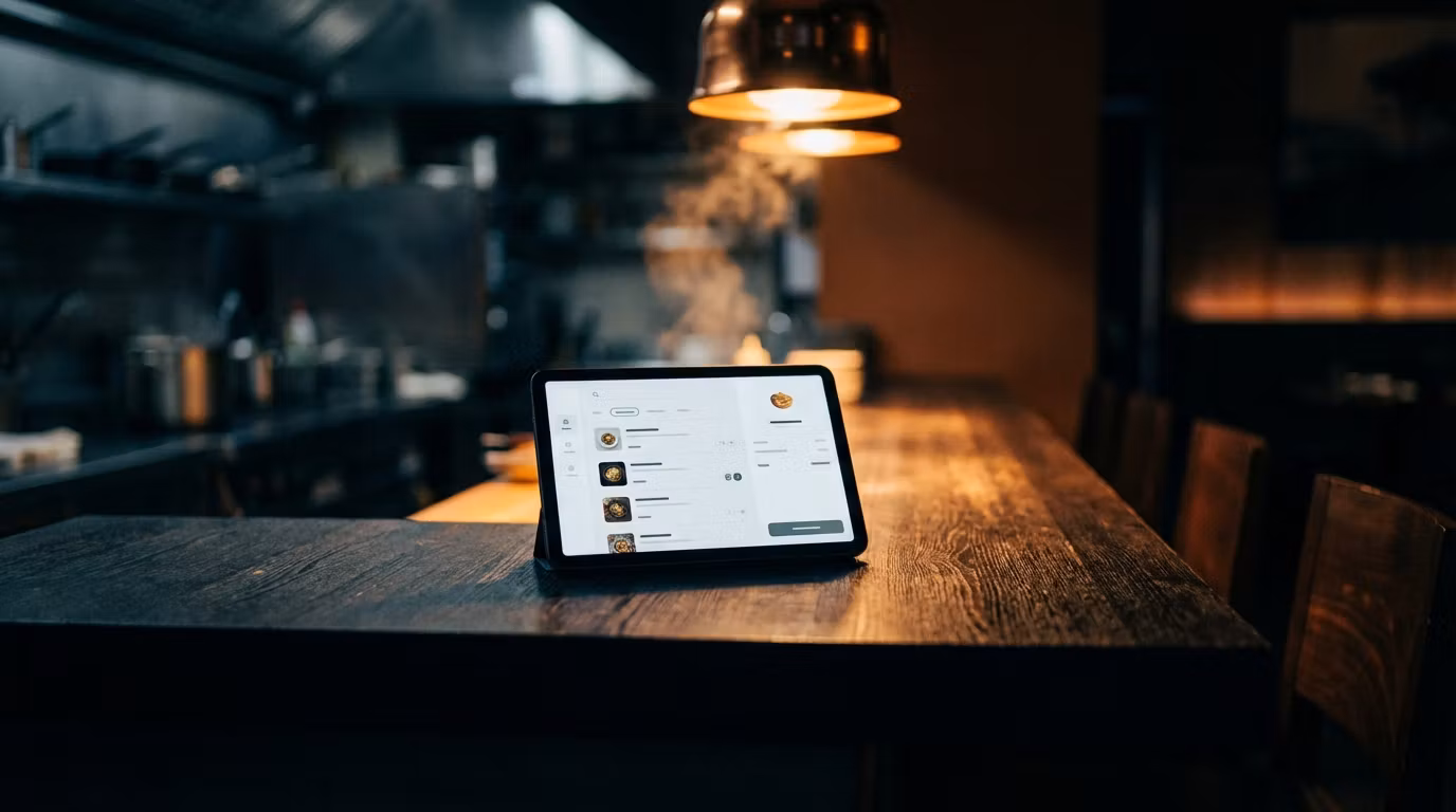 OrderDirect