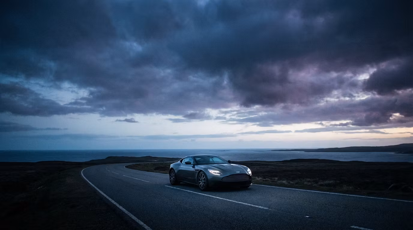 CarConnect