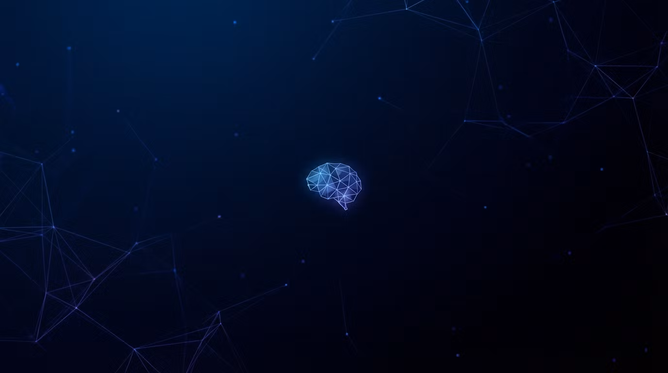 NeuralEdge