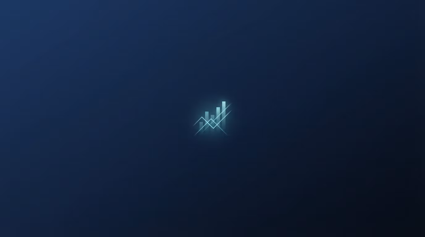Dividend Blueprint