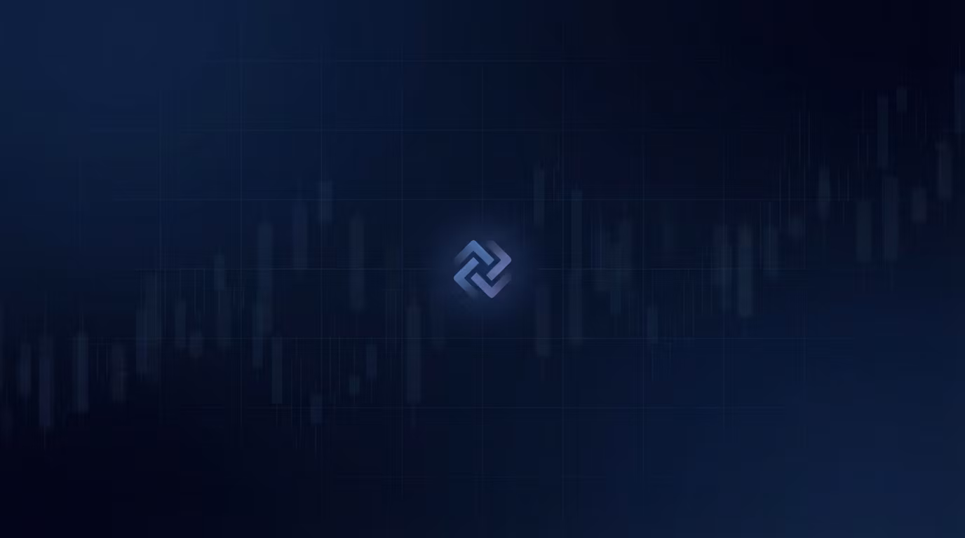 Copyzon