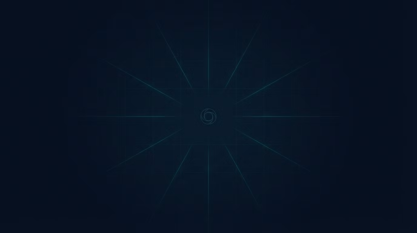ScaleCircle