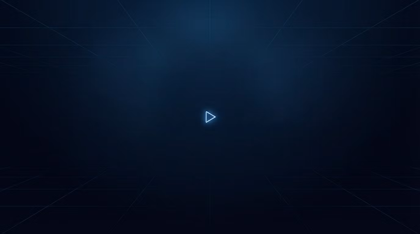 ViewVault