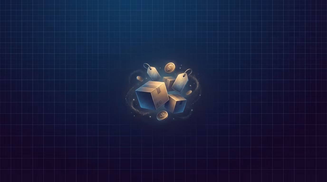 DealVault