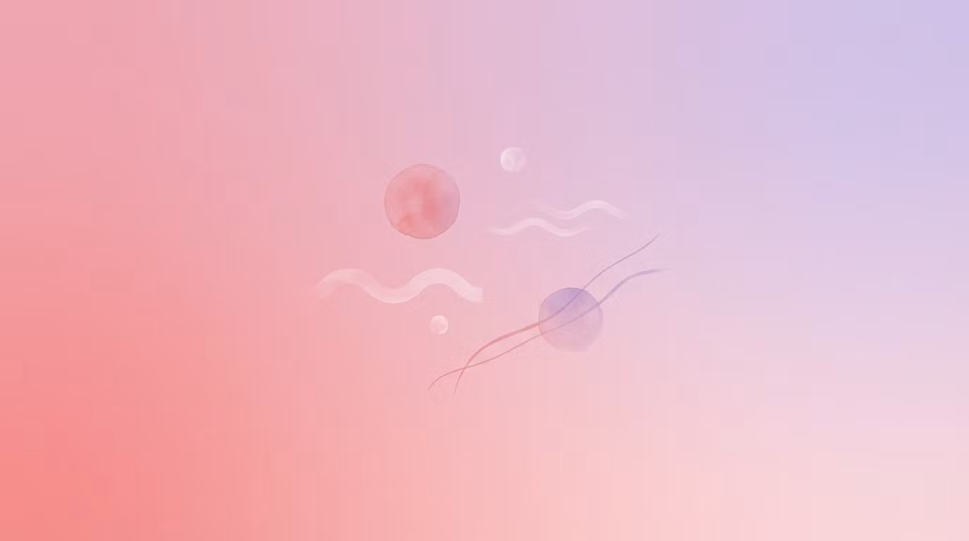 Periodcare