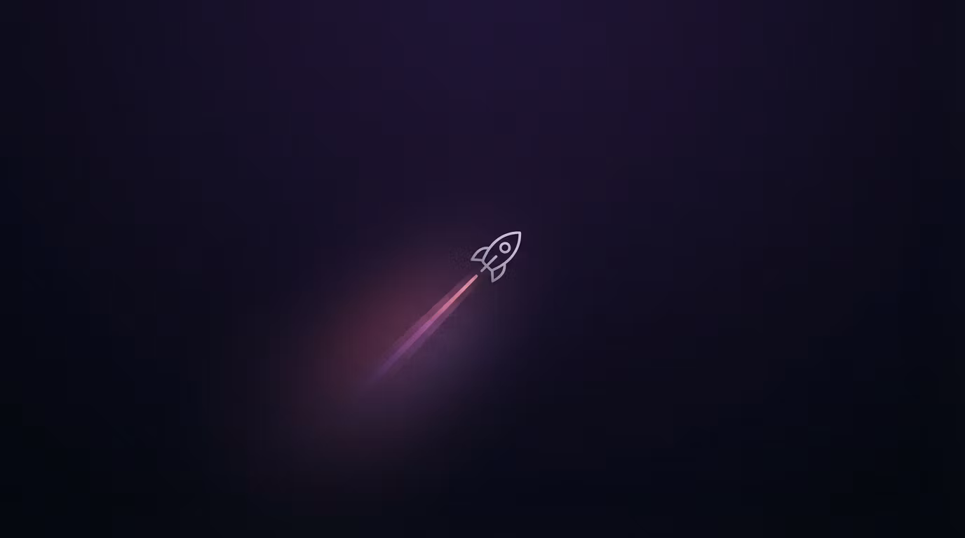 Launch Lab