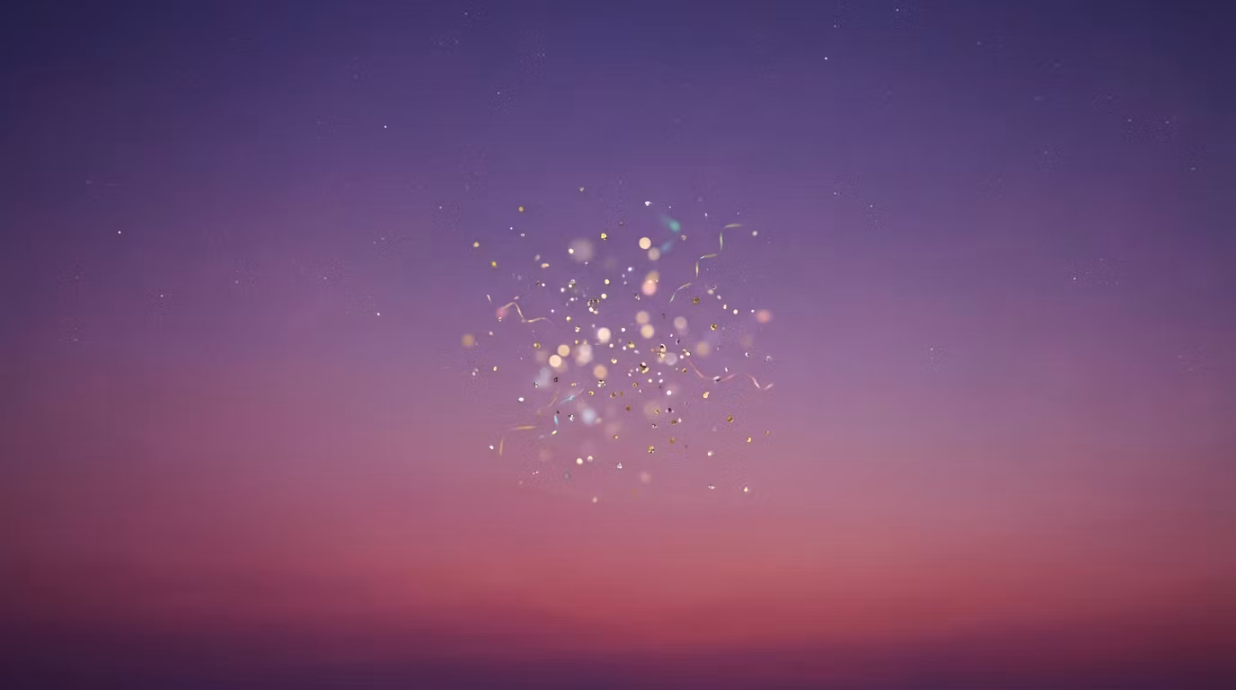 مرح
