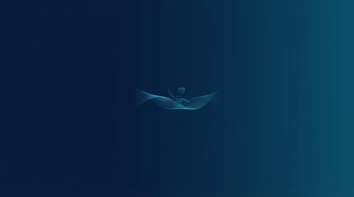 Caseflow Dental