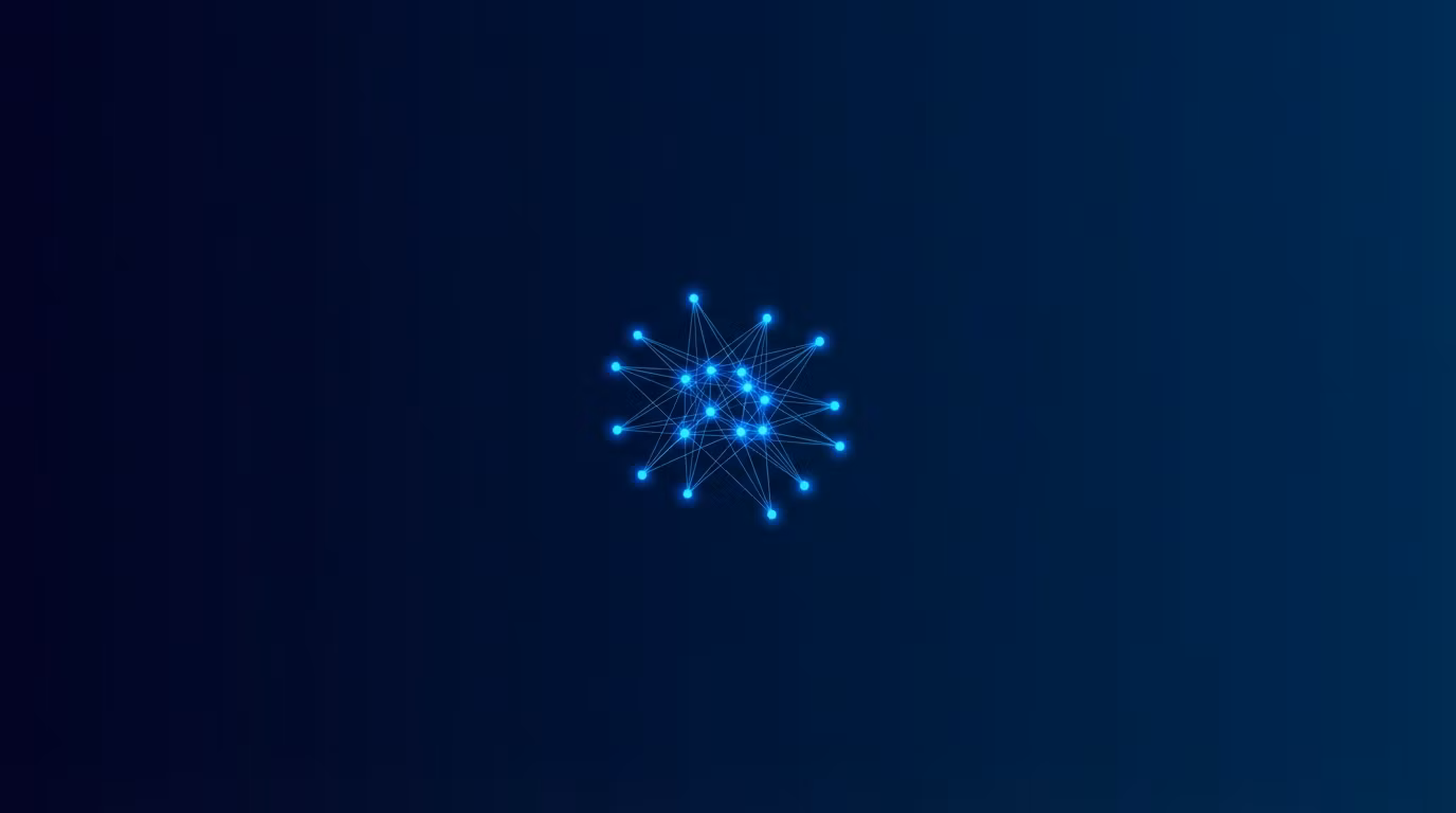 AqariQr