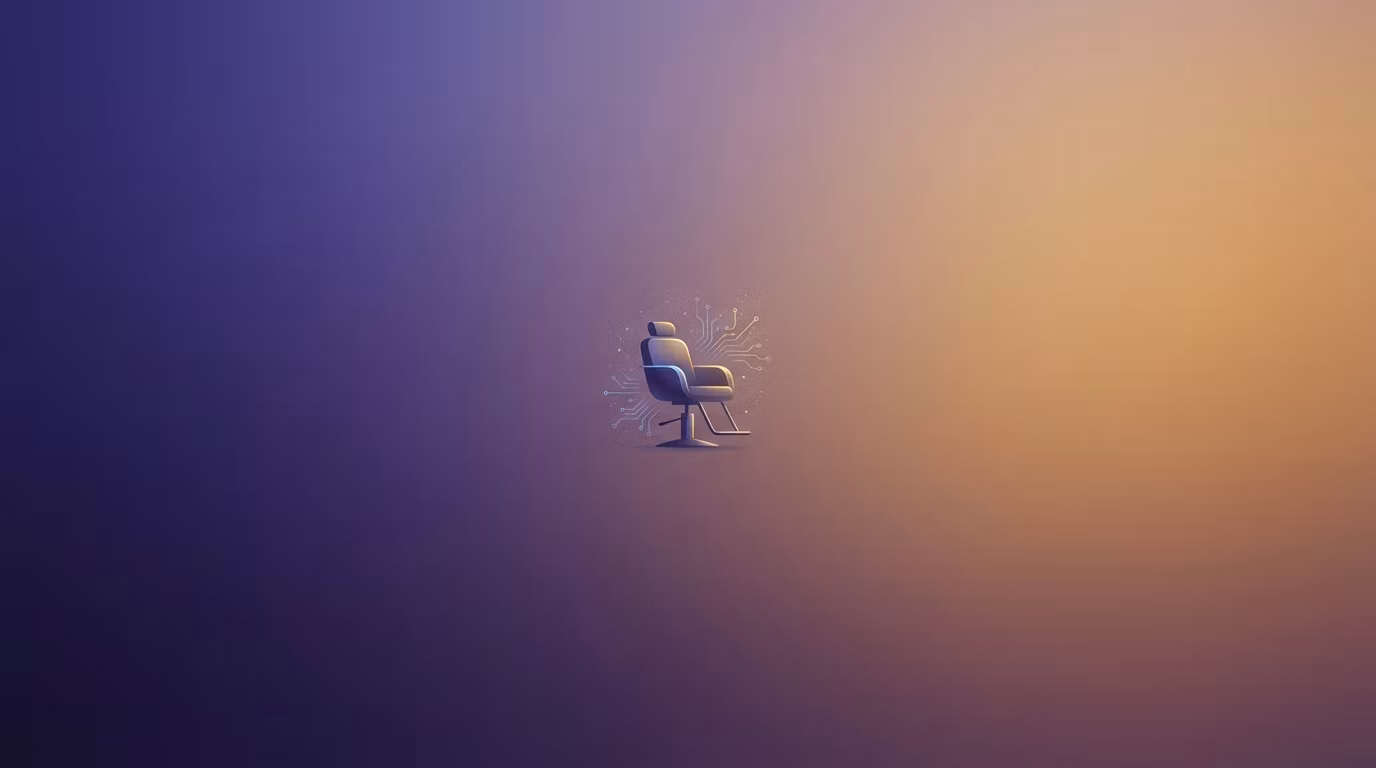 BookGenie AI