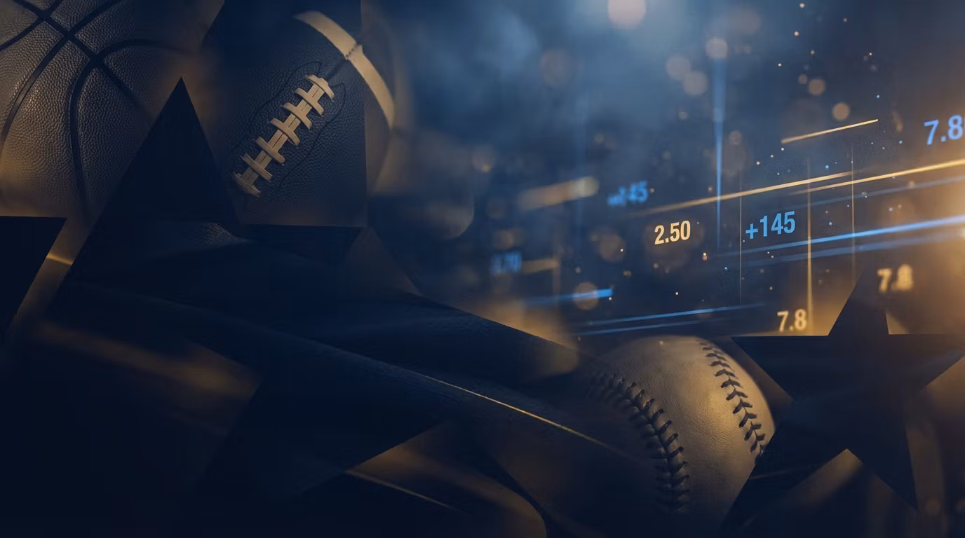 Betting Fundamentals