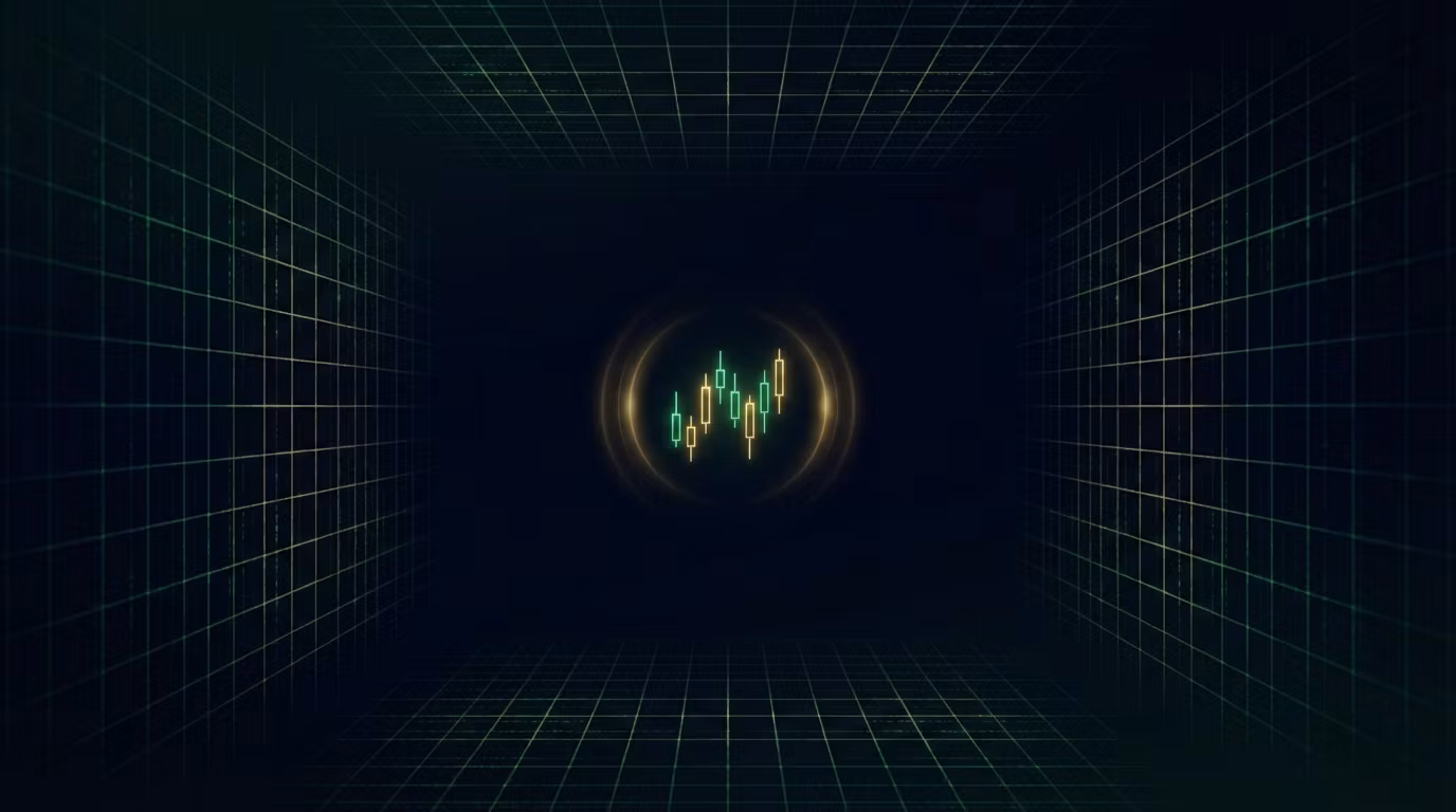 Money Matrix