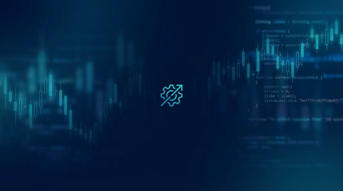 Creator Central