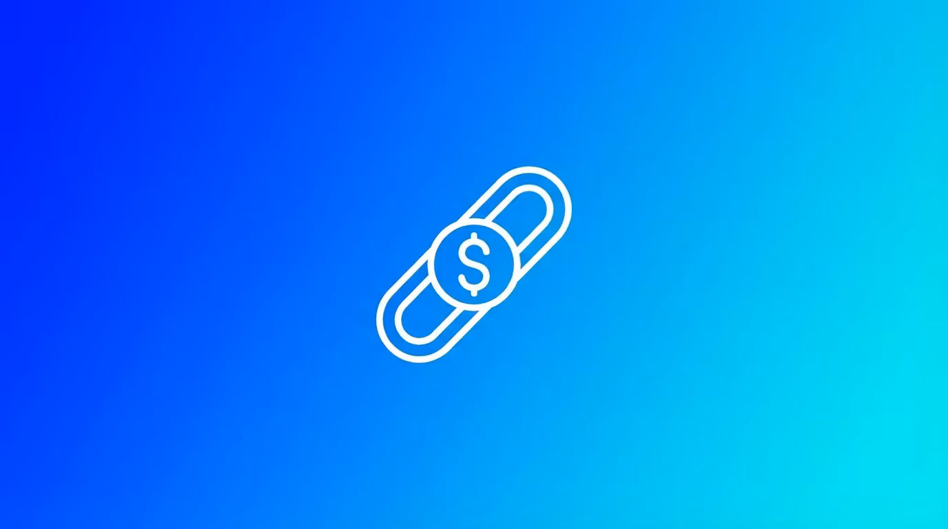 Affiliate Marketing - Ascend Core