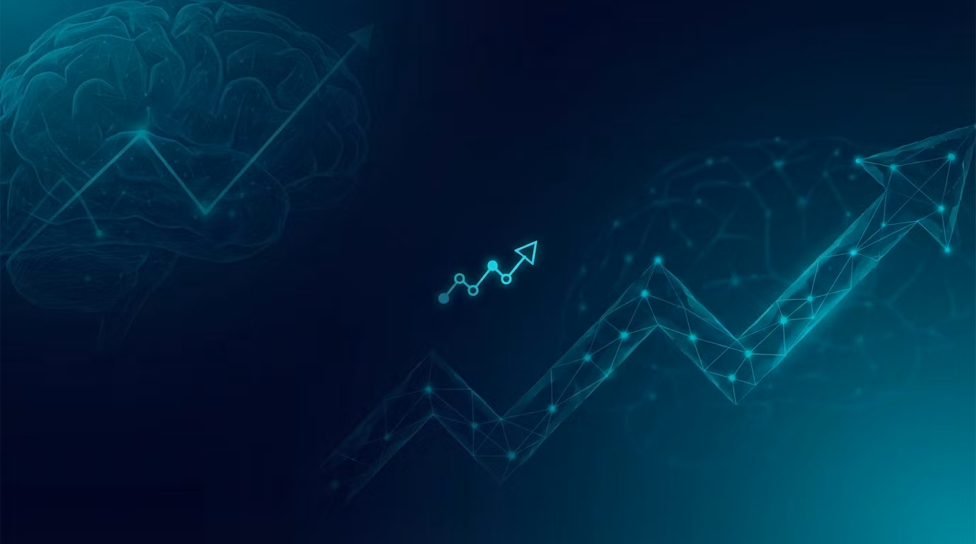 Cognify AI Coaching