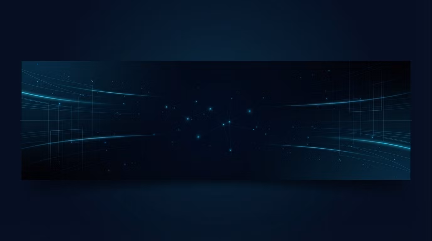 KienCommunity Labs