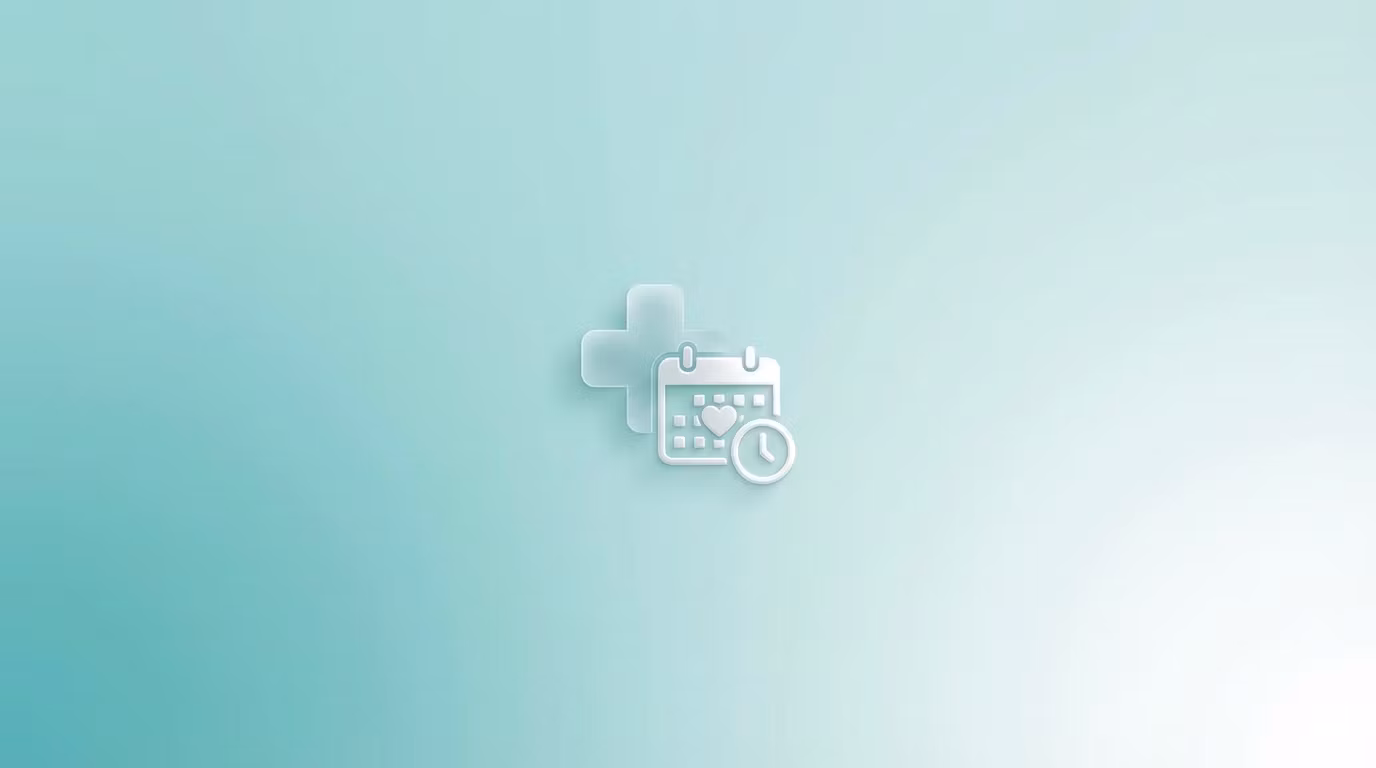 MedSchedule
