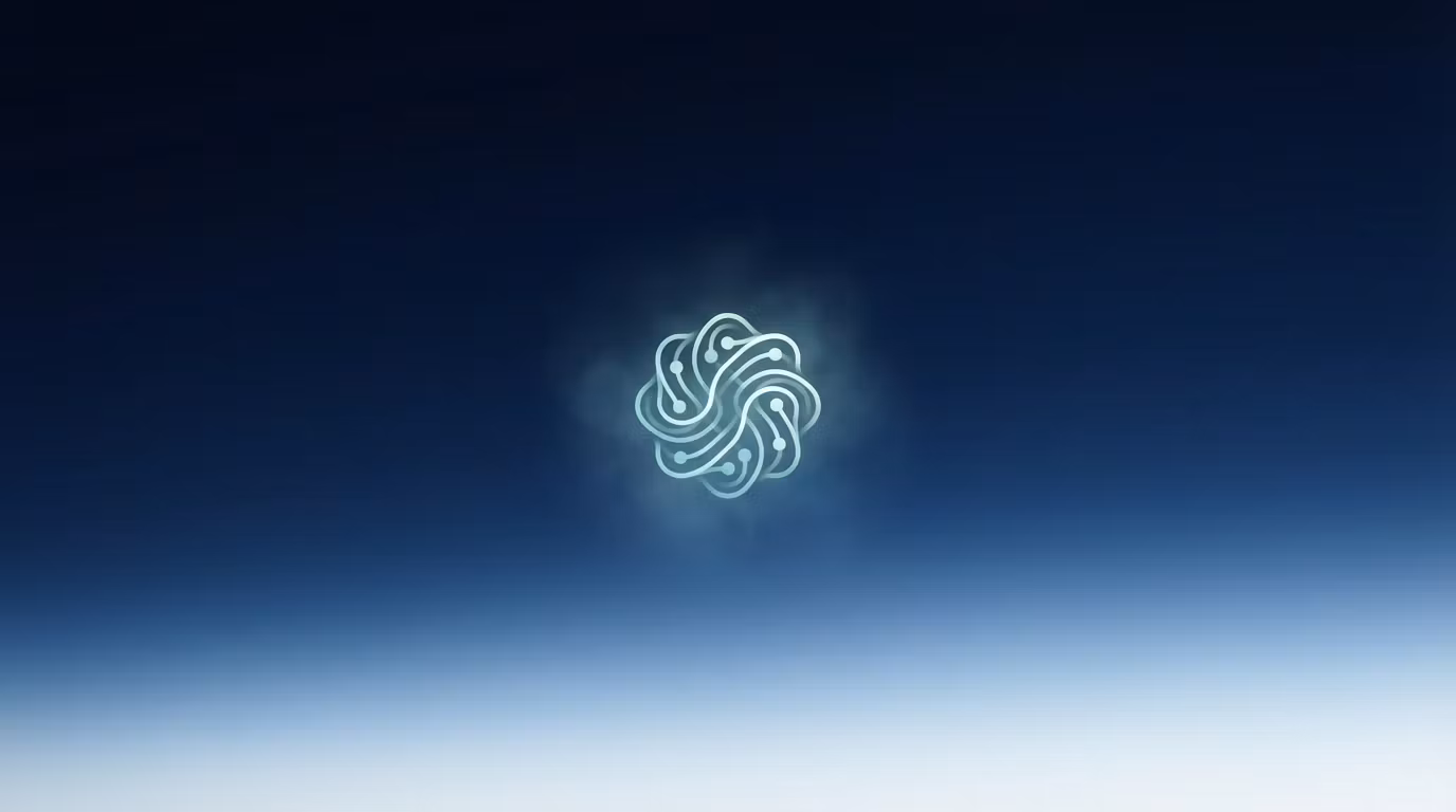 Streamline HQ