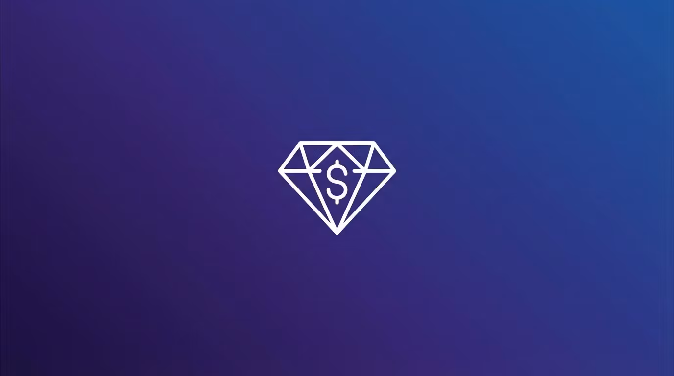 High Ticket Sales - Ascend Core